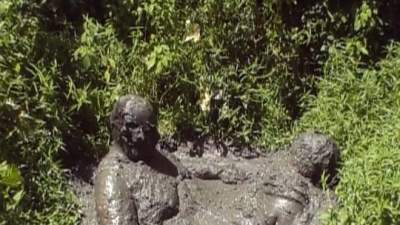nasty-swamp-mud-encounter_3.jpg
