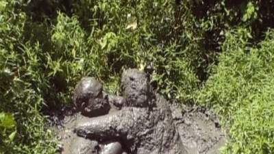 nasty-swamp-mud-encounter_4.jpg