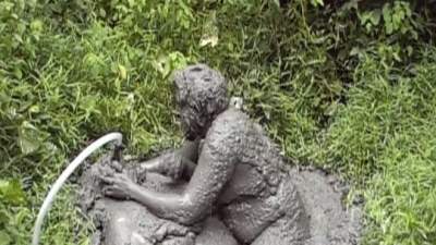 nasty-swamp-mud-encounter_5.jpg