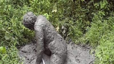 nasty-swamp-mud-encounter_6.jpg
