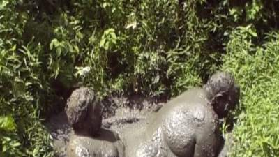 nasty-swamp-mud-encounter_8.jpg