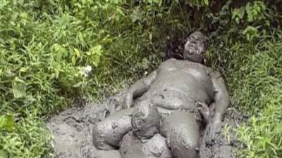 nasty-swamp-mud-encounter_9.jpg